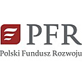 PFR - Polski Fundusz Rozwoju